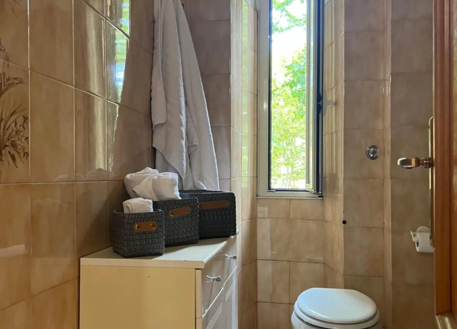 Al Doria 67 Da Andrea Apartment Rome 0*,  Italy