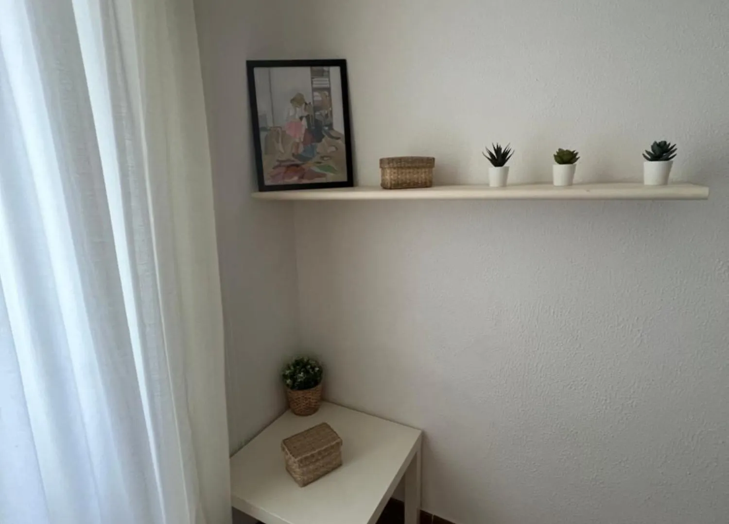 Al Doria 67 Da Andrea Apartment Rome