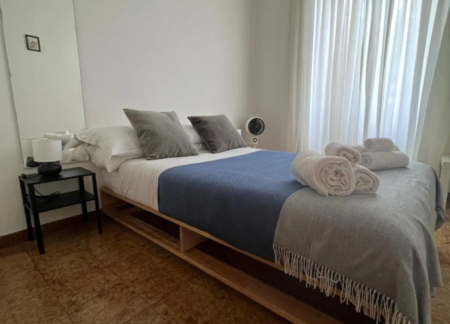 Al Doria 67 Da Andrea Apartment Rome 0*,